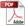 PDF Icon